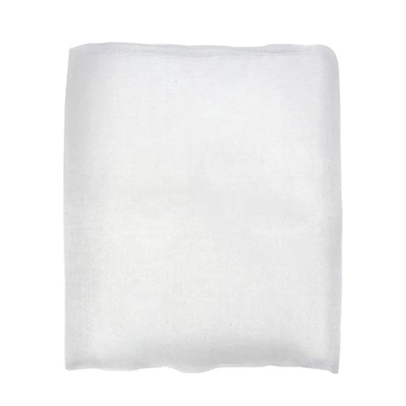 DIY mosquito net for outdoor hunting, garden, dormitory, tent, picnic, camping; adjustable size mosquito net, 2*3, 3*5/15, 5*5, 6*6m DIY net