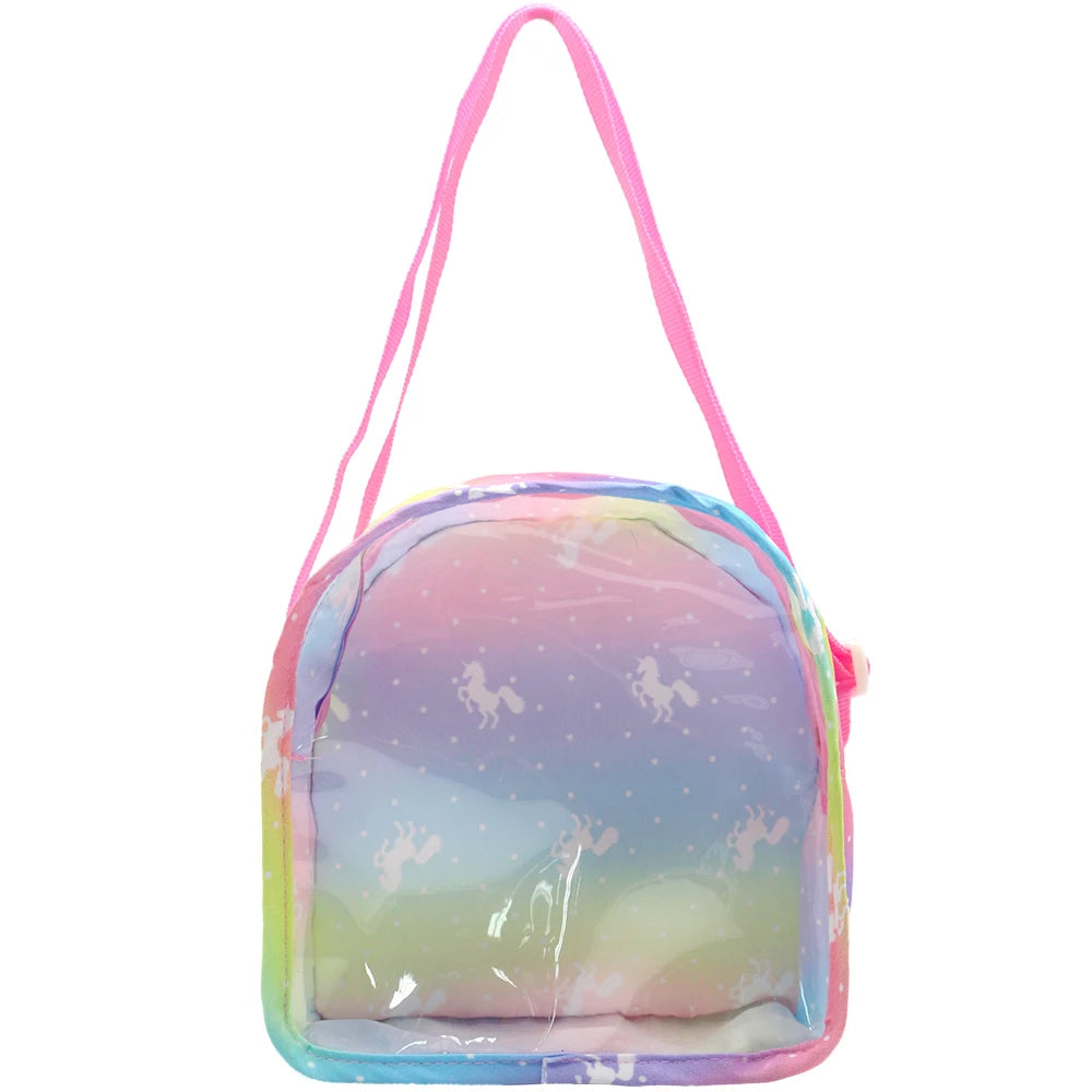 Sac à dos porte-poupée en peluche pour poupée, accessoires de poupée, porte-avant/arrière avec sangles, accessoires de poupée pour nouveau-né de 43cm, paquets sortants