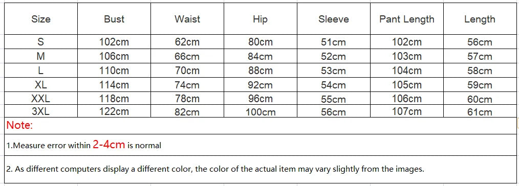 Survêtement d'hiver pour femmes, ensemble deux pièces, sweat à capuche surdimensionné, pantalon de survêtement, couleur unie, vêtements de sport | Ensemble pantalon sweat-shirt décontracté