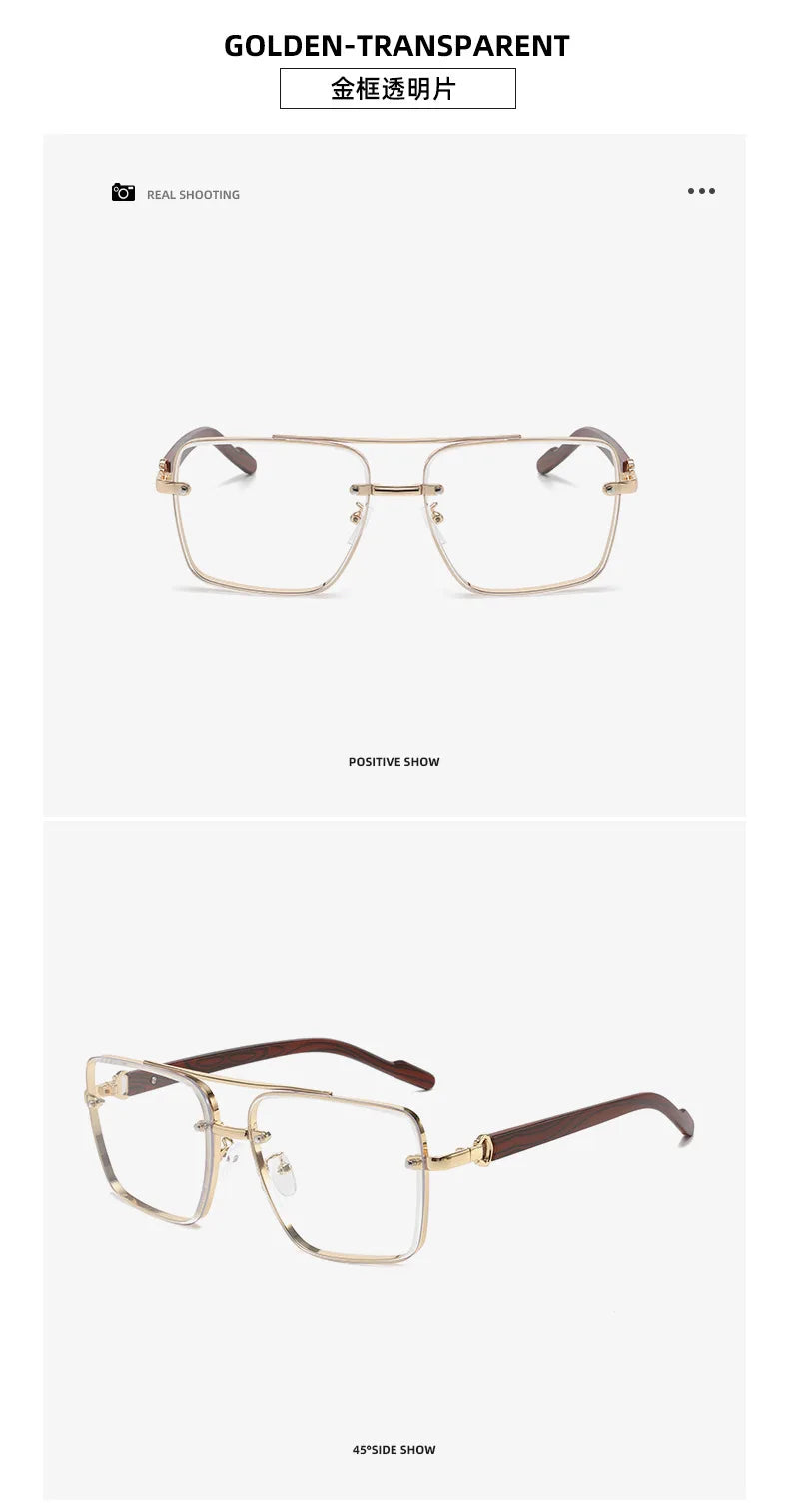 Square sunglasses for men, holiday sunglasses, fashion sunglasses, wooden sunglasses for women, trendy shades, vintage sunglasses, men's sunglasses