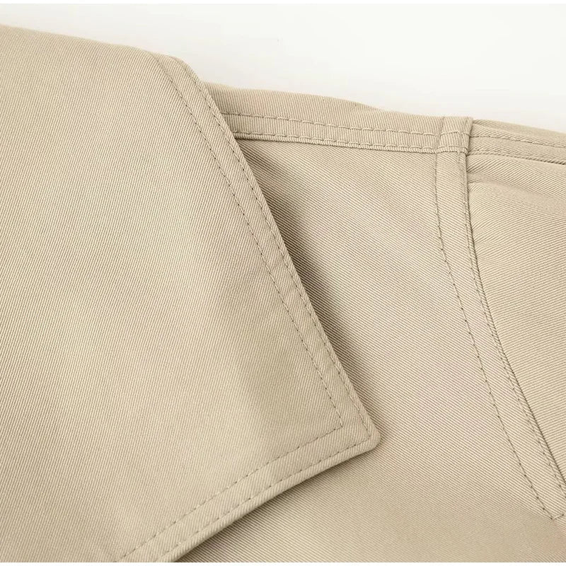 Robe bustier tubulaire ajourée pour femmes, longueur cheville, Sexy, dos nu, sans manches, épaules dénudées, taille, costumes d'été, 2025