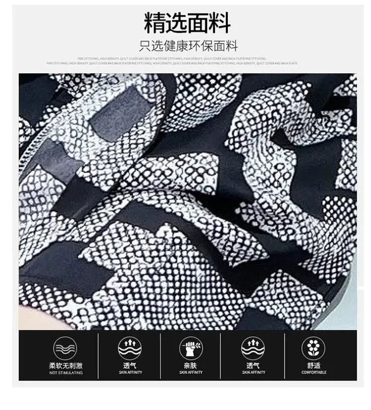 Ensemble de vêtements pour enfants, chemise en soie glacée, haut Polo à manches courtes + short, ensemble 2 pièces, Style de rue, vêtements d'extérieur décontractés et simples