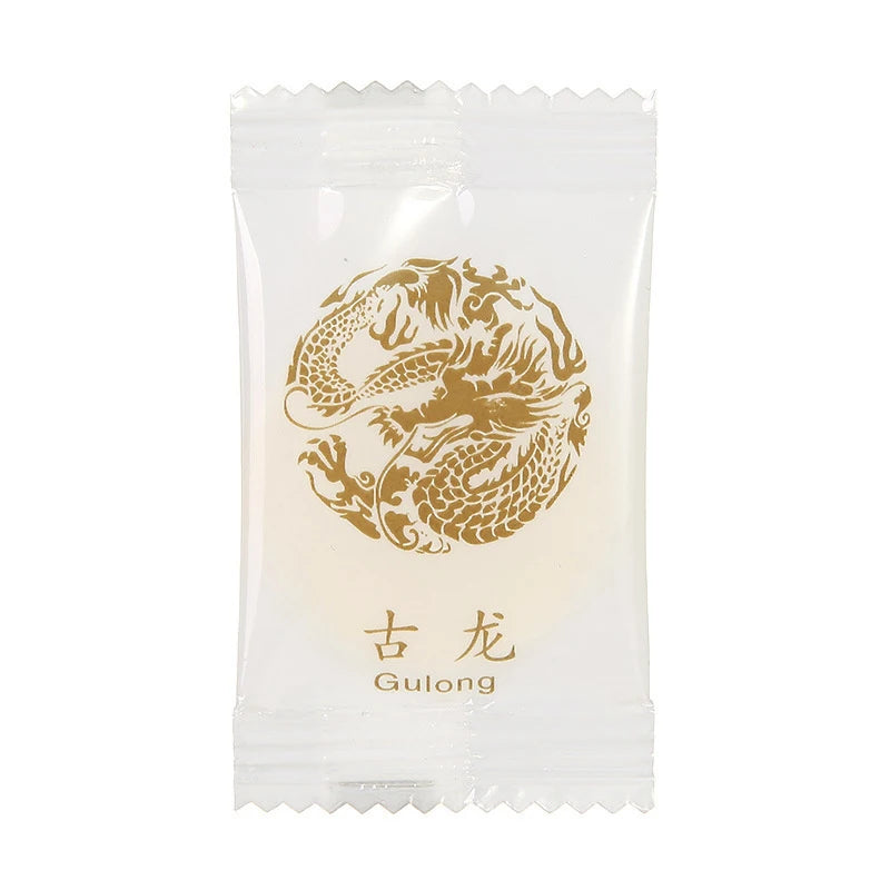Désodorisant solide rond pour toilettes, désodorisant durable, parfum d'aromathérapie, chambre à coucher, armoire, voiture, maison, ménage, plus frais, nouveau