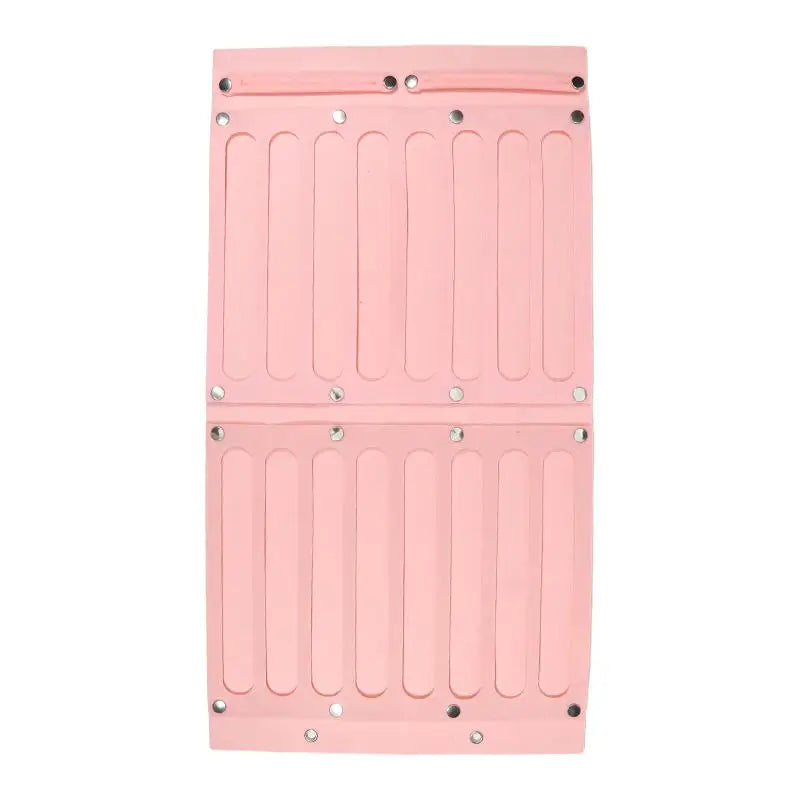 Accessoires pour cheveux, organisateur de rangement suspendu, décoration murale, rangement des nœuds de cheveux, pinces à cheveux, corde à cheveux, lunettes, rangement d'organisation