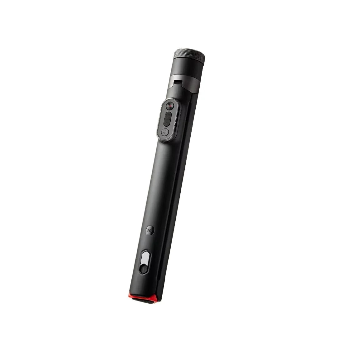Xiaomi Mijia – perche à Selfie au sol, avec télécommande Bluetooth, trépied multifonctionnel Portable, 2024 Original, nouveau