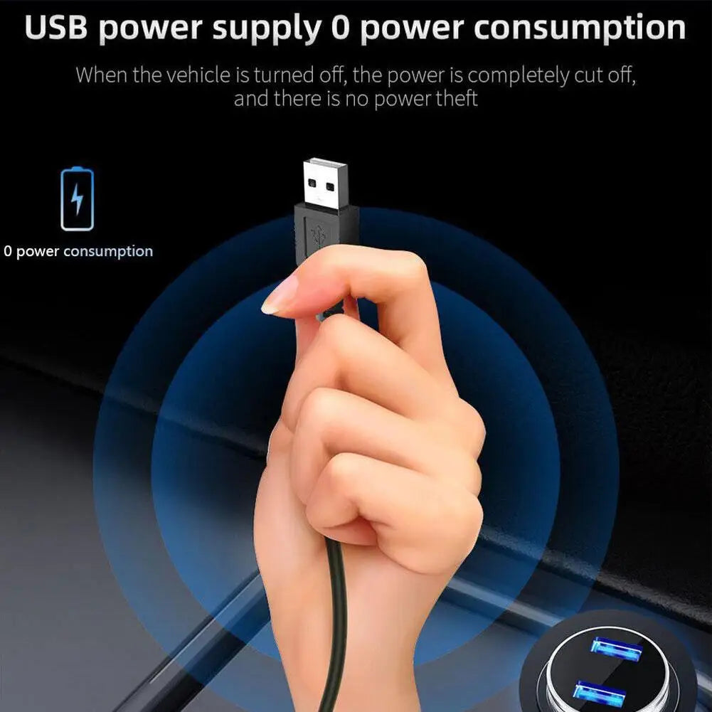 Voiture tête haute HUD affichage GPS compteur de vitesse vitesse KMH numérique HUD GPS + Beidou double Chipsets pour toutes les voitures camions électronique