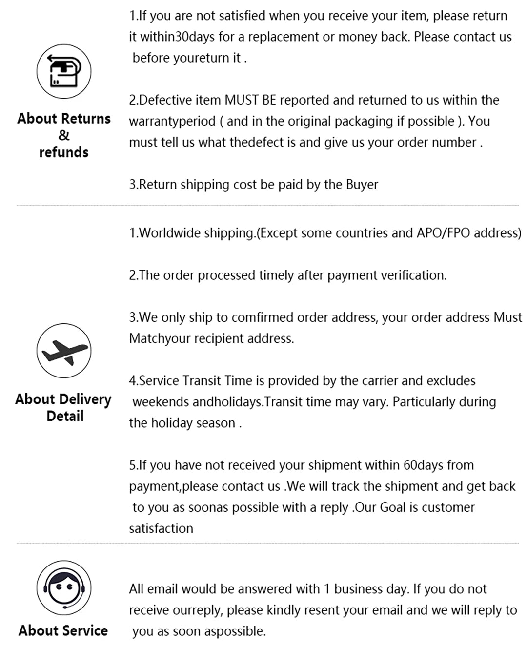 CH sac à main femme Design rétro grande capacité sac à provisions à la mode multifonctionnel vacances essentiel sac seau femme