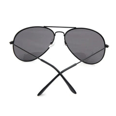 Vintage sunglasses for men and women, metal frame, fashionable shades, for outdoor sports, new 2024 collection