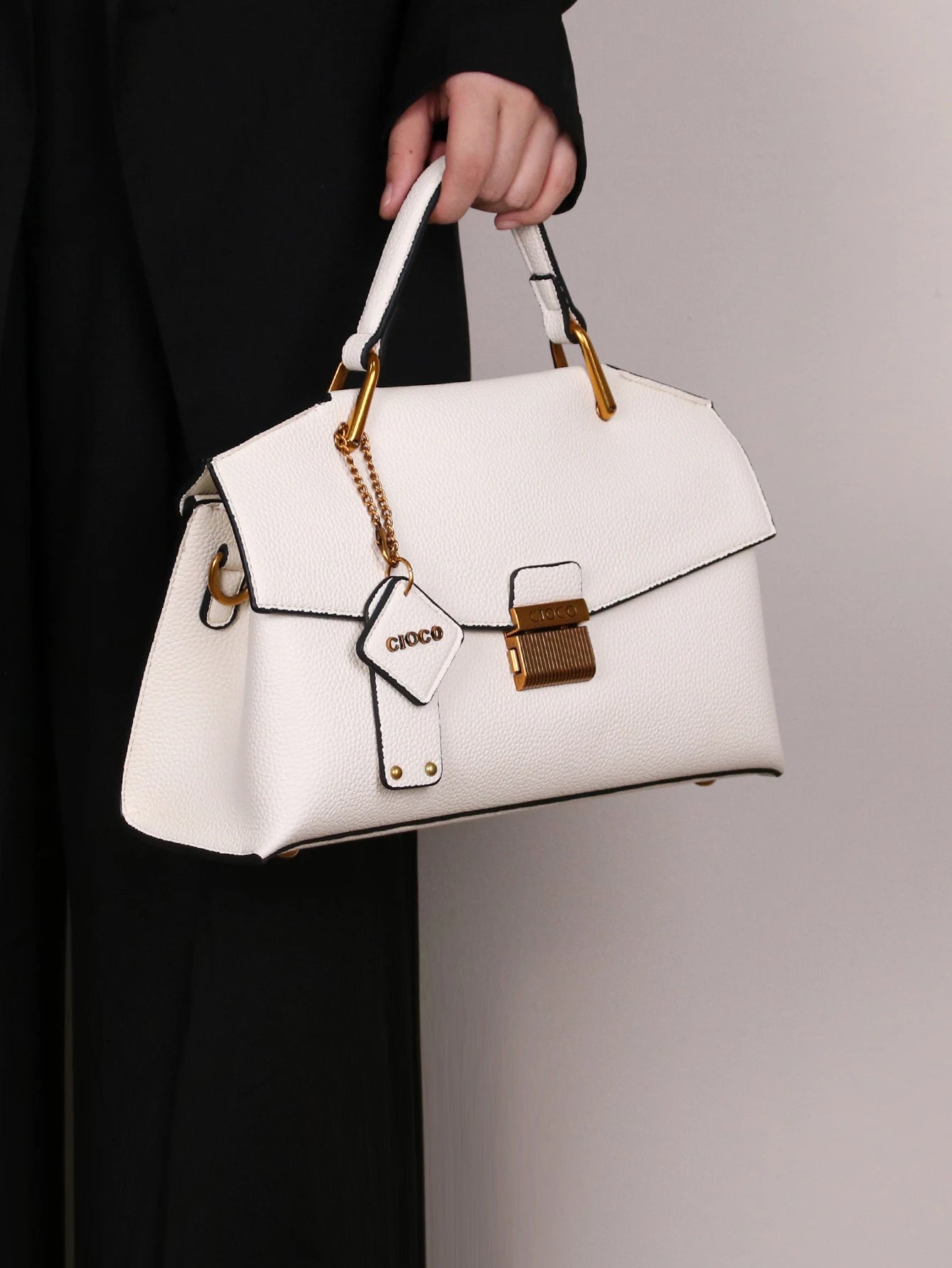 2025 nouveau rétro bleu en forme de serpent sac à main de haute qualité mode luxe sac à main léger grande capacité une épaule messen