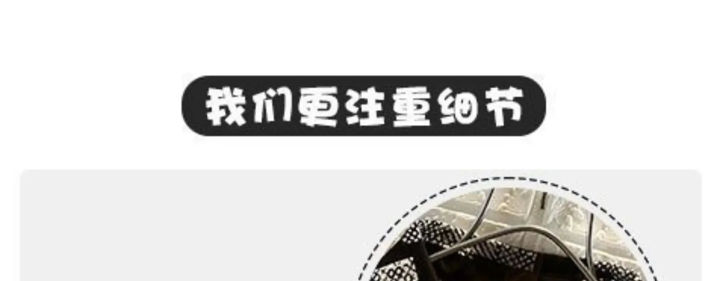 Ensemble de vêtements pour enfants, chemise en soie glacée, haut Polo à manches courtes + short, ensemble 2 pièces, Style de rue, vêtements d'extérieur décontractés et simples