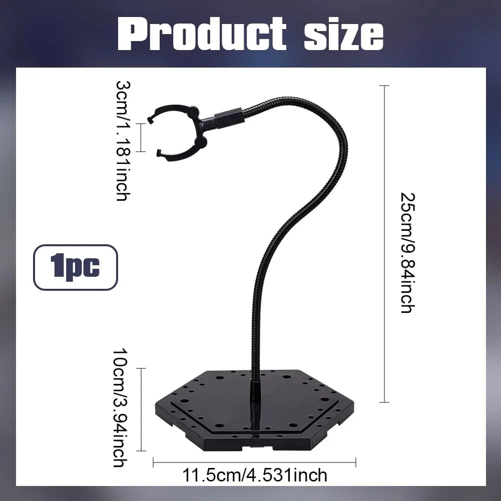 Anti-moustique répulsif extérieur ultrasons électronique cafard contrôle USB tueur antiparasitaire insectes araignée mouche Rat souris rongeurs