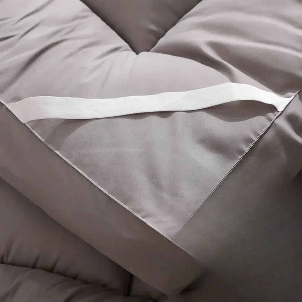 Matelas de lit pliable et doux pour dortoir d'étudiants, Tatami au sol enroulable, pour adulte, respectueux de la peau, respirant, épais