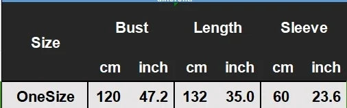 Women's Pop Eid Muslim Abaya Ramadan Moroccan Arabic Pockets Long Floral Dress Dubai Caftan Islamic Abayas Zippers Casual Dresses