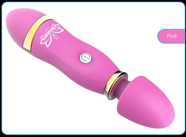 Sex toys for women, sexy anal plug, G-spot stimulator, vaginal vibrator, clitoral stimulator, dildo, breast massager, games for couples, adult products