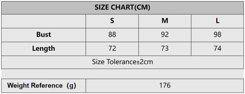 Robe sans manches à col licou, nouveau Style, tricot, Cover-Up pour maillot de bain, Sexy, ajouré, robe de plage, pour bain de soleil