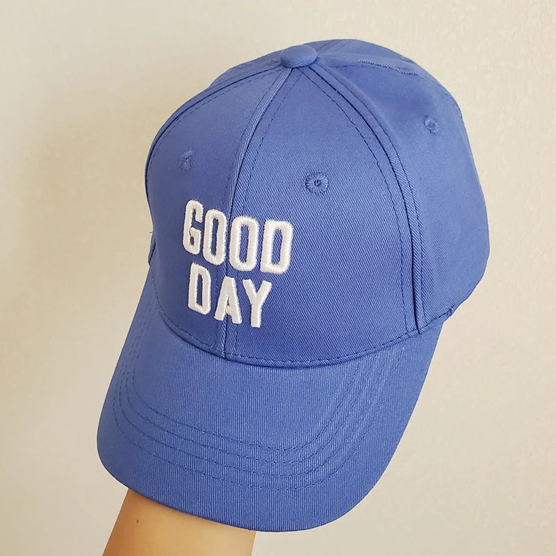 Casquette de Baseball pour enfants, chapeaux de soleil en coton pour filles et garçons, casquette d'été pour enfants