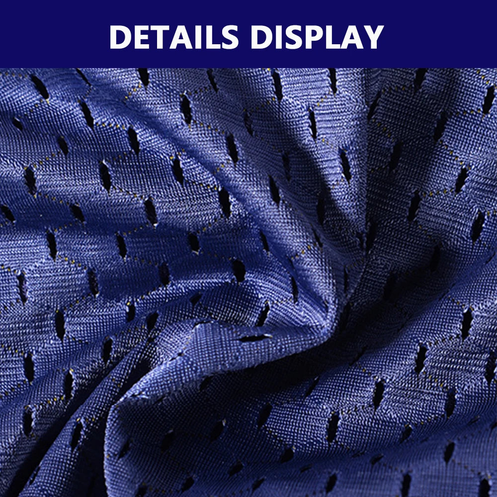 Men's underwear, men's thin and breathable triangle briefs, ice silk briefs, mesh, sexy square angle pants for men's shorts