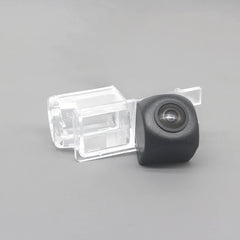 Caméra de recul pour Ford Escape Kuga C520 2013 2014 2015 2016 2017 2018 2019, Vision nocturne Full HD, CCD, objectif Fish Eye