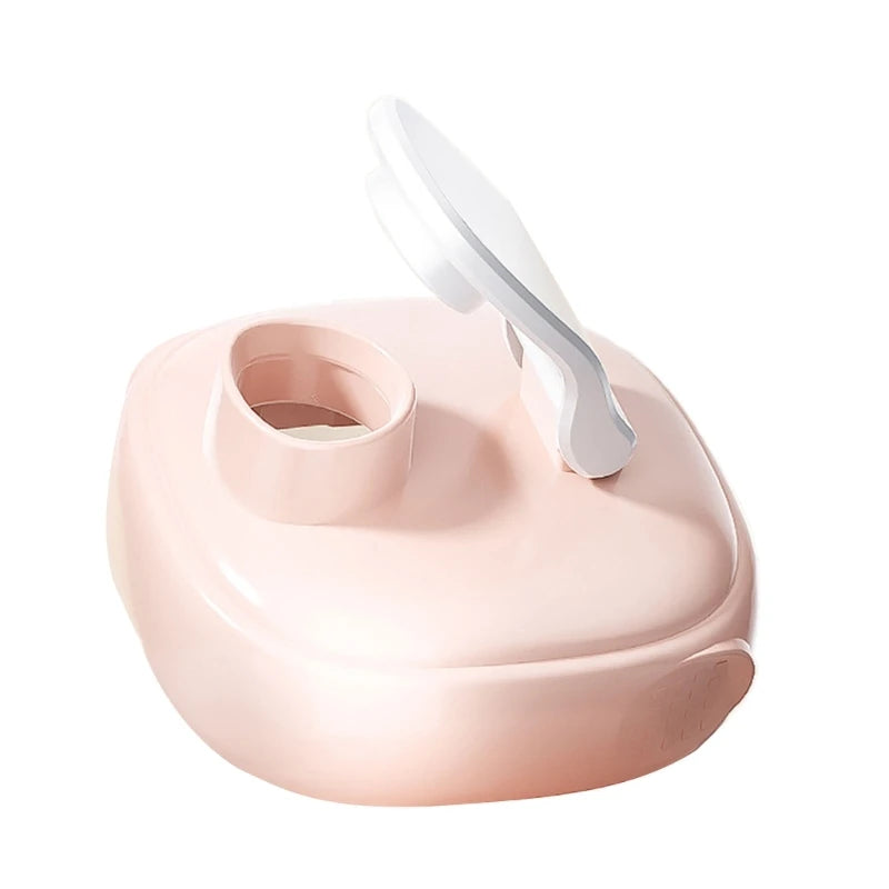 Aby ottle – sur-remplacement, en silicone, aps id, gagner, rétractable, id, traw up id pour egel ottle
