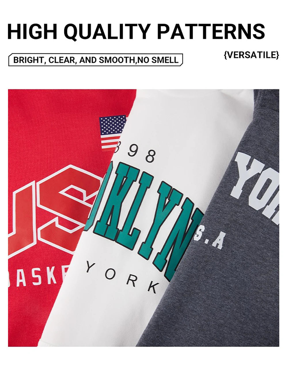 Chicago 23 Usa sweat à capuche imprimé ensemble hommes automne vêtements de sport décontractés ensembles polaire mode pull tout-Match Hip Hop mâle pantalons de survêtement