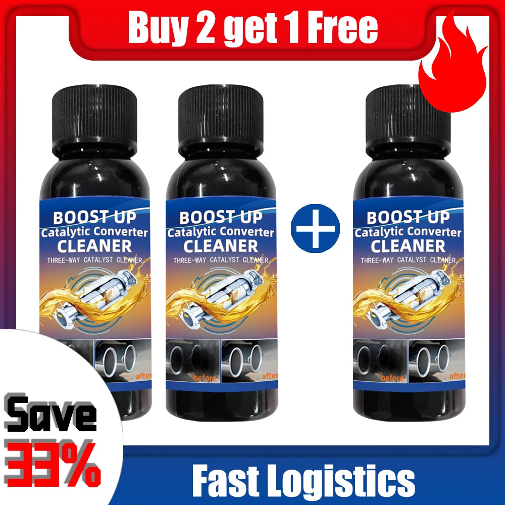 Car catalytic converter promotion, engine cleaners, automotive CSV, accelerator cleaner, automotive catalytic converter cleaner, easy cleaner
