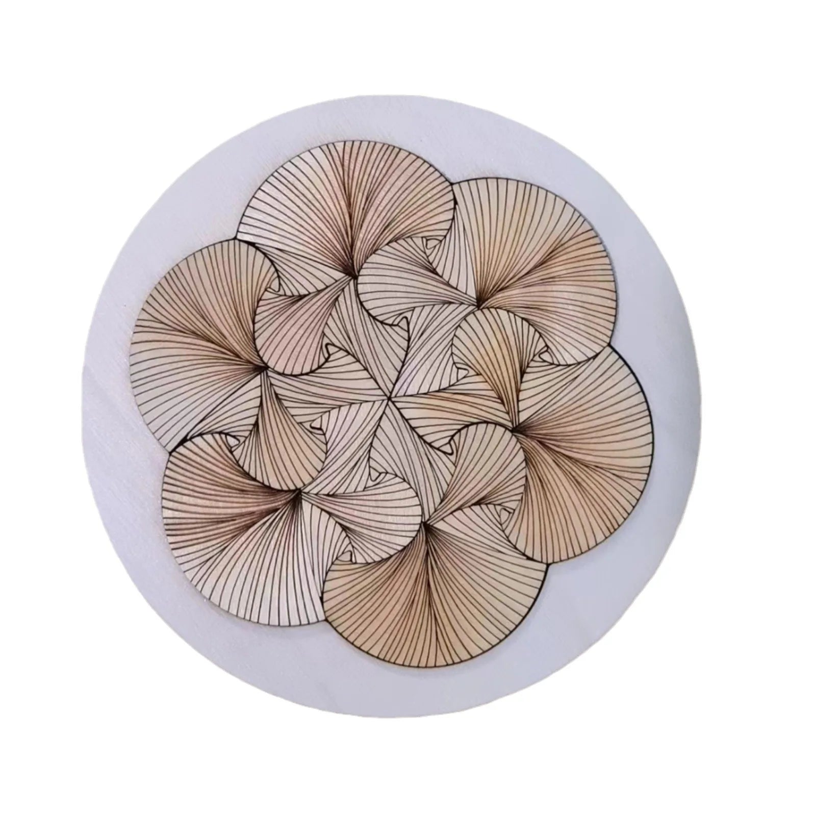 Planche en bois Puzzle enfants éducatif mathématiques Tangram Puzzles jeu jouets pour adultes enfants