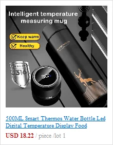 Bouteille d'eau en plastique de 600ml, livraison gratuite, articles portables, Shaker d'extérieur, Sport, mignon, pour filles, nouvelle mode