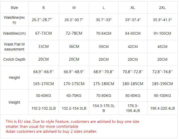 Sexy men's underwear, mini briefs with penis pouch, thong, low-rise, men's bikini, lingerie, erotic underwear