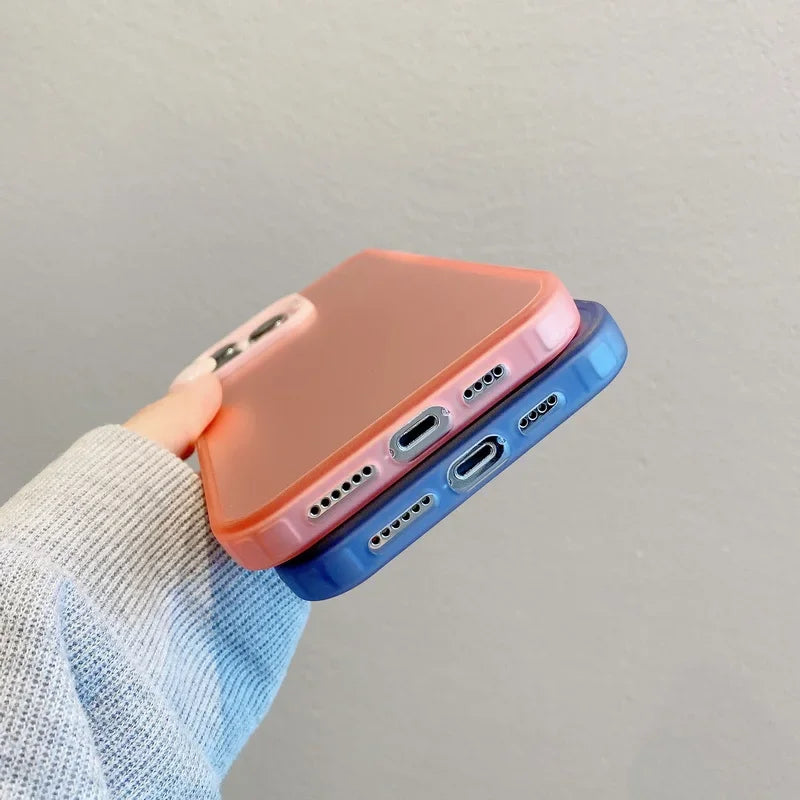 Coque de téléphone personnalisée pour iPhone 16 15 14 Plus 12 13 11 15 Pro MAX XR XS X 7 8 SE, Design de couverture, Photo, nom, Photo