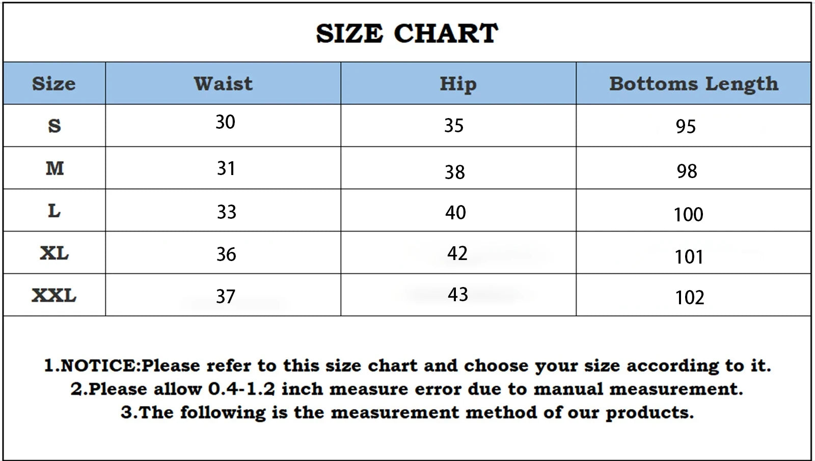 Mode Micro corne Leggings femmes v-back taille pantalons de sport taille haute Push Up fesses pantalons de sport solide mince Leggings décontractés