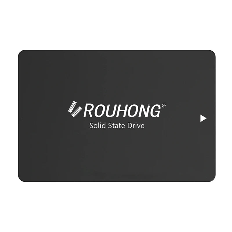 SSD 2.5 64GB 128GB 256GB 512GB 1TB pour ordinateur portable disque SSD de bureau Sata3 120GB 240GB 480GB 960GB 2T
