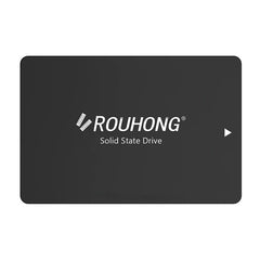 SSD 2.5 64GB 128GB 256GB 512GB 1TB pour ordinateur portable disque SSD de bureau Sata3 120GB 240GB 480GB 960GB 2T