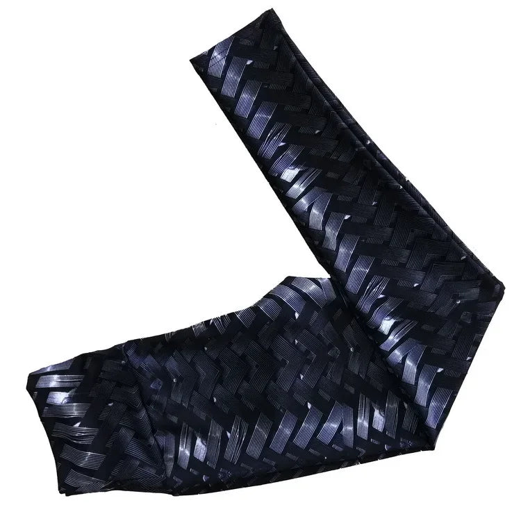 Leggings femmes Sexy Sport gymnastique entraînement imprimer taille haute pantalons de Yoga Fitness Joggings course entraînement Legging femmes vêtements