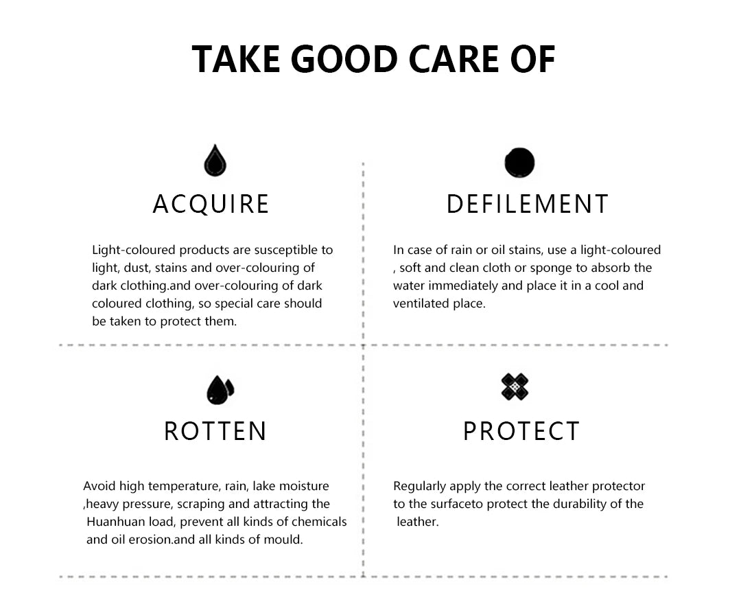 CH sac à main femme Design rétro grande capacité sac à provisions à la mode multifonctionnel vacances essentiel sac seau femme