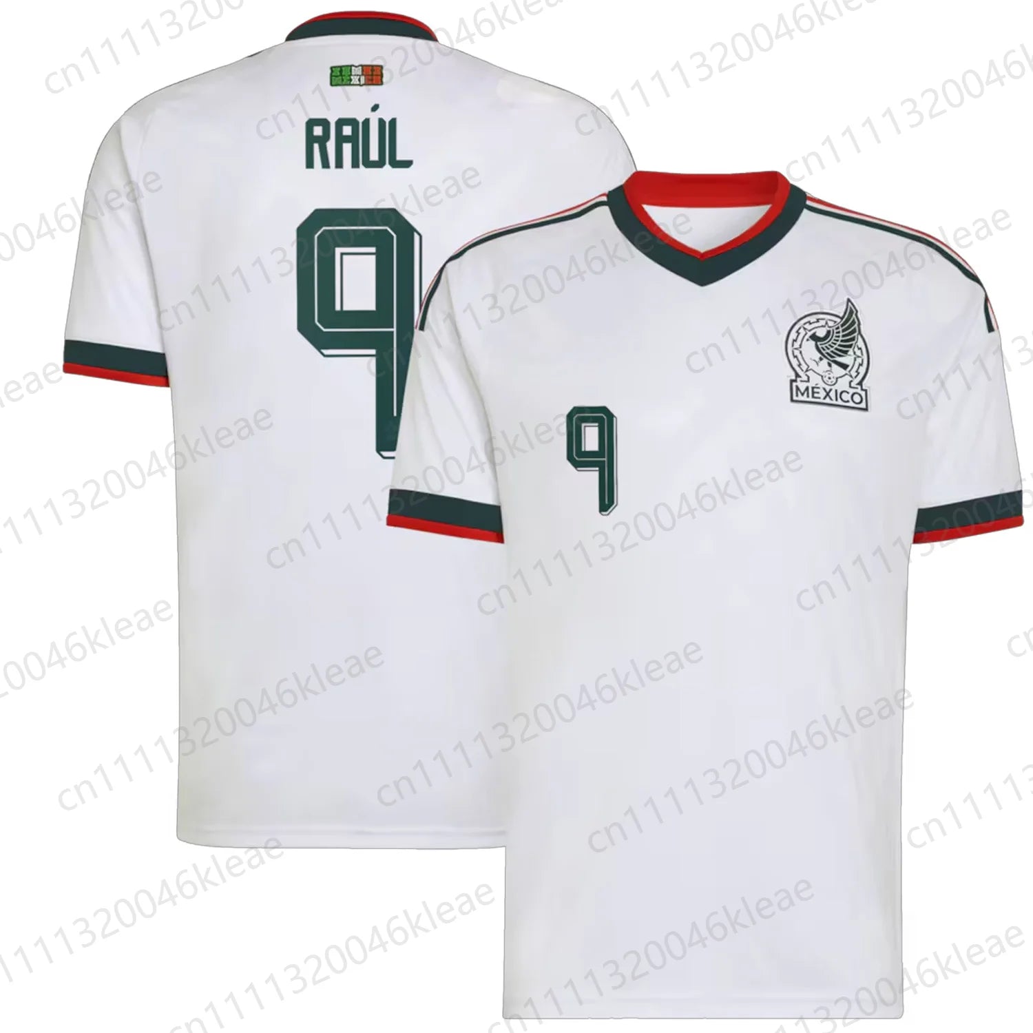 New Breathable Football Jersey for Men 2026 – Uruguay Stadium Edition – Ideal for Football Fans