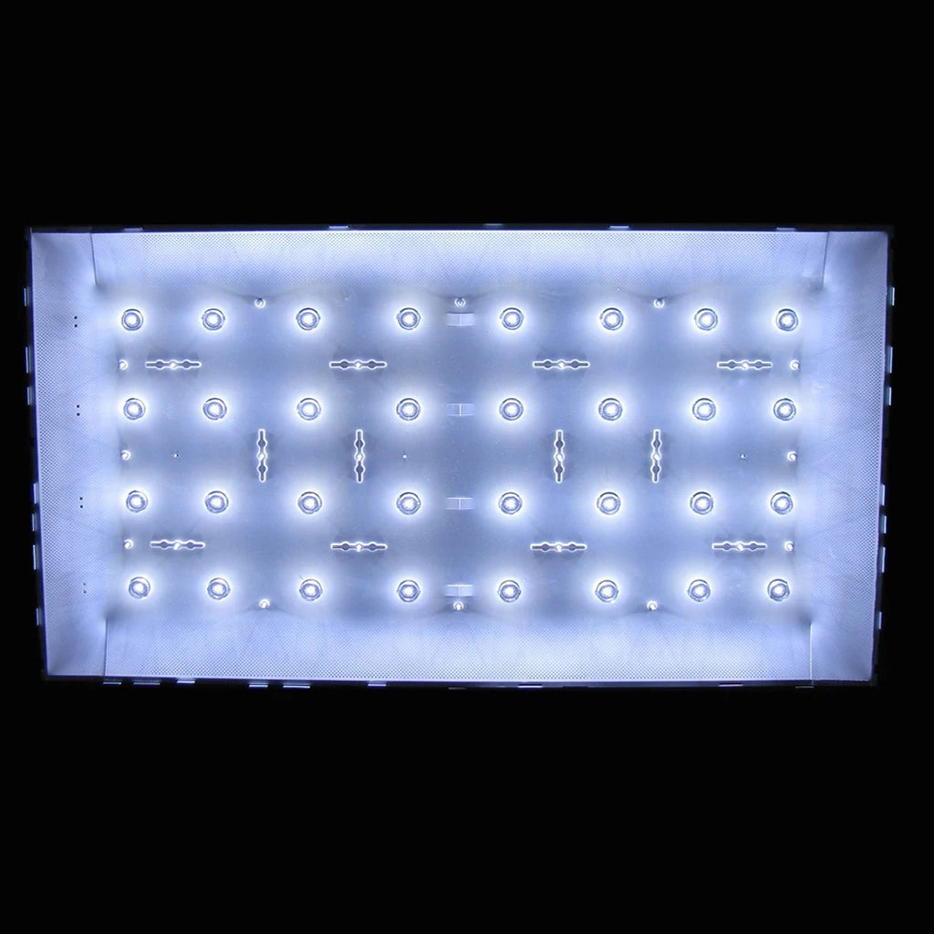 LED backlight strip for LIG DRT 3.0 42-inch TVs 42LF5800 42LB6200 42LF580V 42LB550A 42LB 42LB560 42LB628V 42LF5610