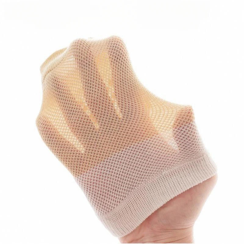 Ensemble de genouillères et de chaussettes de sol pour bébé, coussin non ald inoling, protecteur de chaussettes pour tout-petits, genouillère de sécurité, fille et garçon, 2 pièces