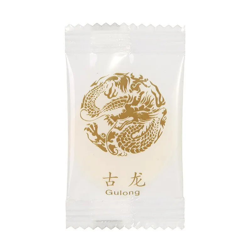 Désodorisant solide rond pour toilettes, désodorisant durable, parfum d'aromathérapie, chambre à coucher, armoire, voiture, maison, ménage, plus frais, nouveau