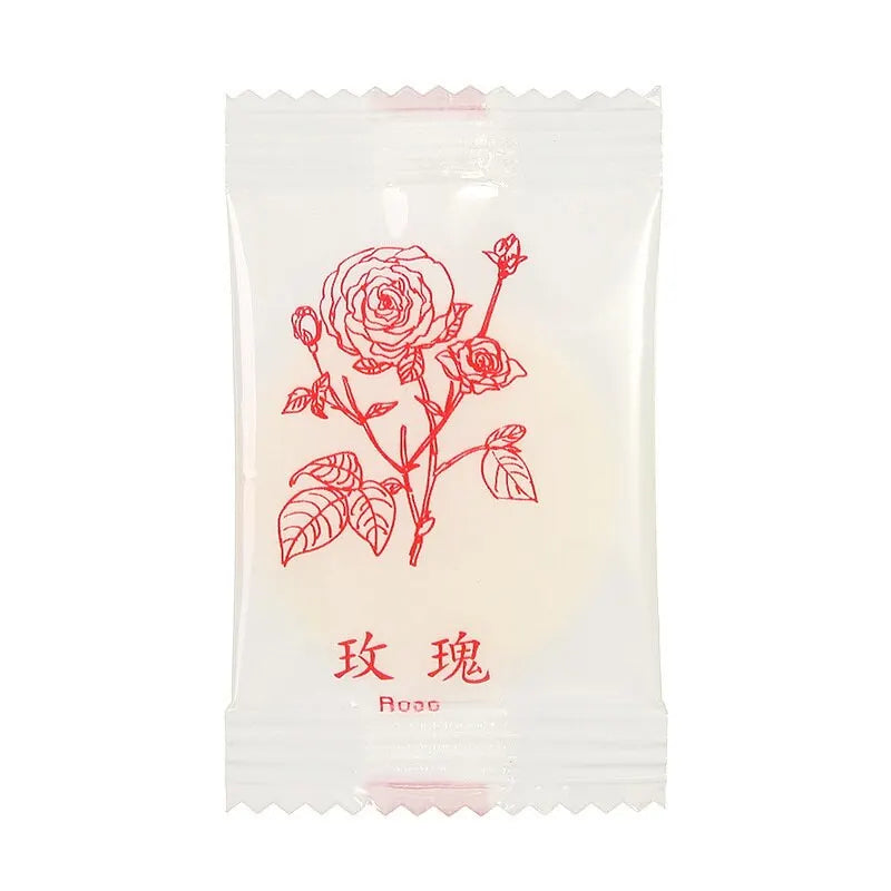 Désodorisant solide rond pour toilettes, désodorisant durable, parfum d'aromathérapie, chambre à coucher, armoire, voiture, maison, ménage, plus frais, nouveau