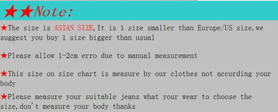 Cremieux quatre saisons survêtement Chemise pour Homme hommes chemise réglage deux pièces pantalons complets mode décontracté 100% coton Del France