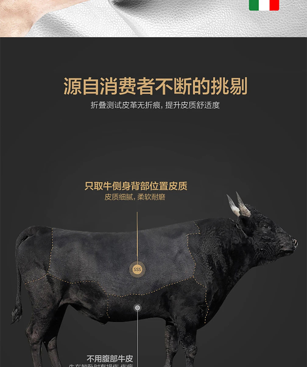 Lits minimalistes uniques lecture fantaisie King commodes de couchage lits Massage Muebles intelligents Para dortoir meubles de chambre