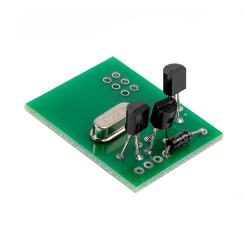 Outil de diagnostic pour l'émulateur V-A-G d'Immo pour VW pour l'émulateur d'immobilisation d'ECU d'outils de diagnostic d'A-u-di