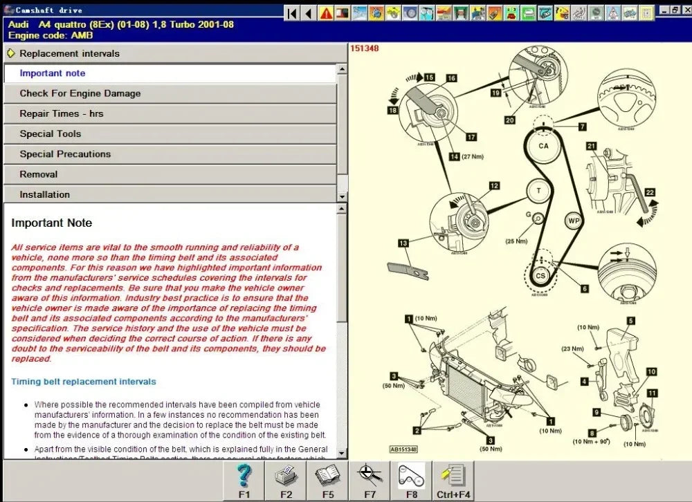 2025 Hot Autodata 3.45 3.40 logiciel de Diagnostic de réparation automobile Diagrammes de câblage données outil de Diagnostic d'équipement de réparation automobile