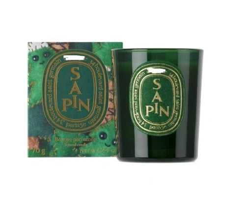 Bougies d'aromathérapie pour noël et saint-valentin, huile essentielle végétale naturelle Pure, parfum sans fumée avec mains, nouvelle collection