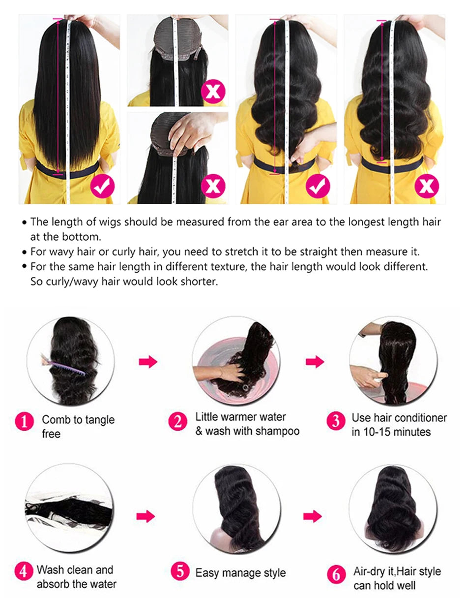 Cheap short human hair wigs, bob pixie cut human hair wig for women, Brazilian hair human hair wig, colored wig with bangs