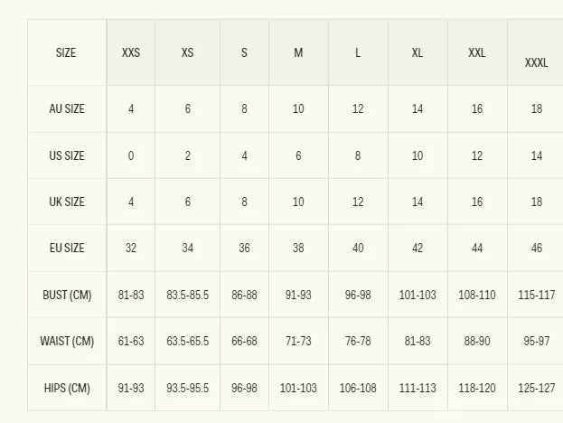 Robes noires élégantes pour femmes, Chic, col en v, taille cintrée, épaulettes, manches longues, Mini fête, robes de rue chics, 2025