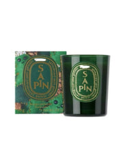 Bougies d'aromathérapie pour noël et saint-valentin, huile essentielle végétale naturelle Pure, parfum sans fumée avec mains, nouvelle collection