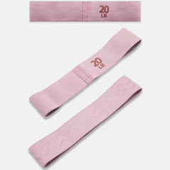 Elastic Fitness Bands, Buttock Training Bands, Gym Resistance Bands, Training Equipment, Strength Training, Elastic Yoga Band