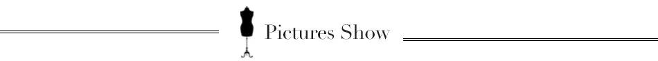 Muslim Hijab Dresses Abaya Eid Mubarek Long Dress 2025 ZANZEA Elegant Women's Long Sleeve Maxi Summer Dress Loose Kaftan Dresses