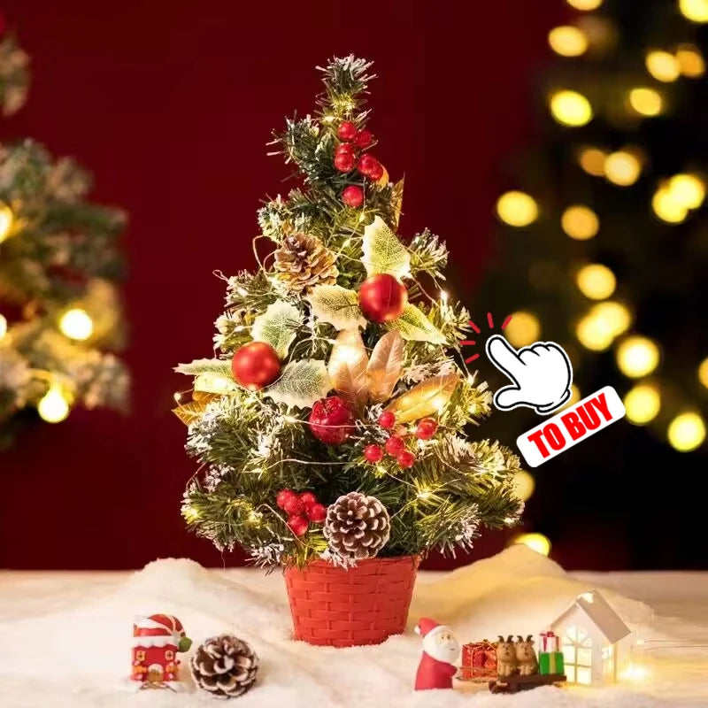 Jouets d'ornement de Noël pour enfants, père Noël sautant, wapiti, bonhomme de neige, fournitures de fête de la maternelle, cadeaux du Nouvel An